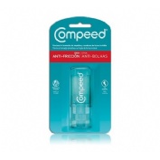 Compeed Stick Anti-Fricción 10 ml