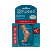 Compeed Ampollas 