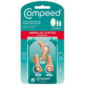 Compeed Ampollas 