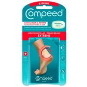 Compeed Ampollas 