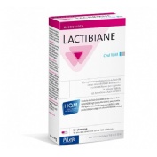 Pileje Lactibiane Cnd