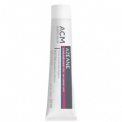 Azeane cre ac azelaico 15% 30