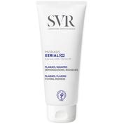 Xerial dm psoriasis - svr (1 tubo 200 ml)