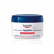 Aquaphor 