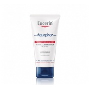 Aquaphor 
