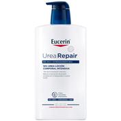 Eucerin 