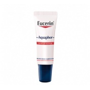 Aquaphor Sos Rregenerador Labial 10 ml