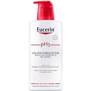 Eucerin Loción