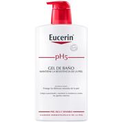 Eucerin Gel