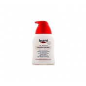 Eucerin Gel