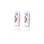 Eucerin Protector Labial 4,8 g