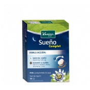 Kneipp