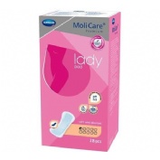 Molimed Micro Ultra 28 unidades