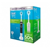 Interapothek gel de baño aloe vera (100 ml)