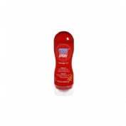 Durex Play Gel de Masaje Sensual 200 ml