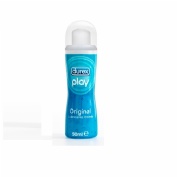 DUREX PLAY LUBRICANTE 50 ML