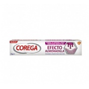 Corega