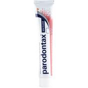 Parodontax sin fluor pasta dental 75 ml