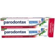 Parodontax
