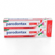 Parodontax