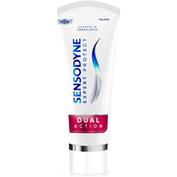 Sensodyne expert protect doble accion