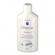 Oliprox champu (200 ml)