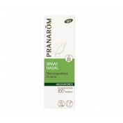 Aromaforce spray nasal (spray15 ml)