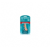Compeed Ampollas 