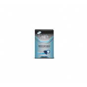 TENA MEN PROTECTOR EXTRALIGHT