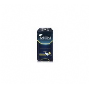 Tena For Men Level 2 20 unidades