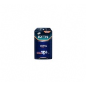 Tena For Men Level 3 16 unidades