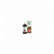 Echinaforce gotas - a vogel (100 ml)