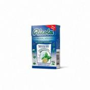 Ricola Caramelos Extra fuertes - Sabor Menta 50 g
