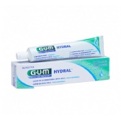 Gum hydral pasta dentifrica (75 ml)