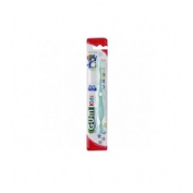 Cepillo Dental Gum Kids 3-6 años