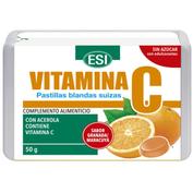 Vitamina C