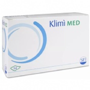 Klimi med (14 toallitas esteriles)