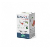 Neobianacid acidez y reflujo 45 comprimidos masticables