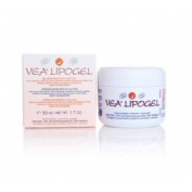 VEA LIPOGEL 50 ML