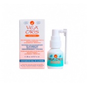 VEA ORIS 20 ML