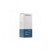 VIDERMINA-3 SOLUCION DETERGENTE ACIDIFICANTE PH