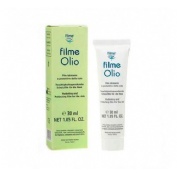 Filme Olio hidratante y protector piel y mucosas 30 ml