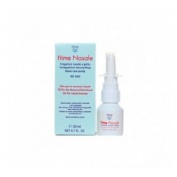 Filme Nasale Aceite Nasal 20 ml