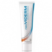 Rilastil Neoviderm Emulsión 30 ml