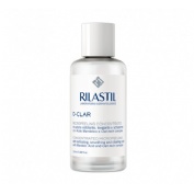 Rilastil D-CLAR Micropeeling Concentrado 100 ml 