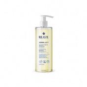 Rilastil Xerolact Aceite Limpiador 750 ml