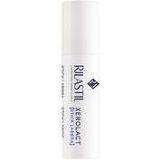 Rilastil Stick Labial 4,8 ml
