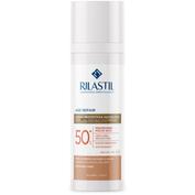 Rilastil age repair 50+  1 envase 50 ml color