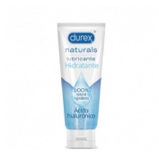 Durex lubricante