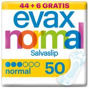 Evax Protege Slip Normal 50 unidades